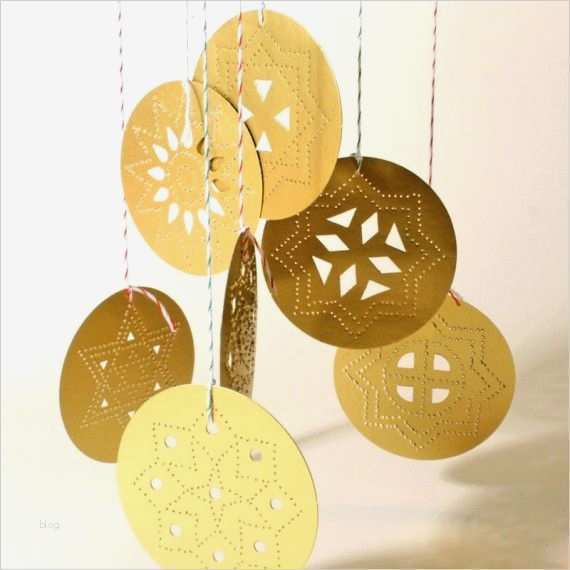 Prickeln Vorlagen Weihnachten Best Of Sterntaler