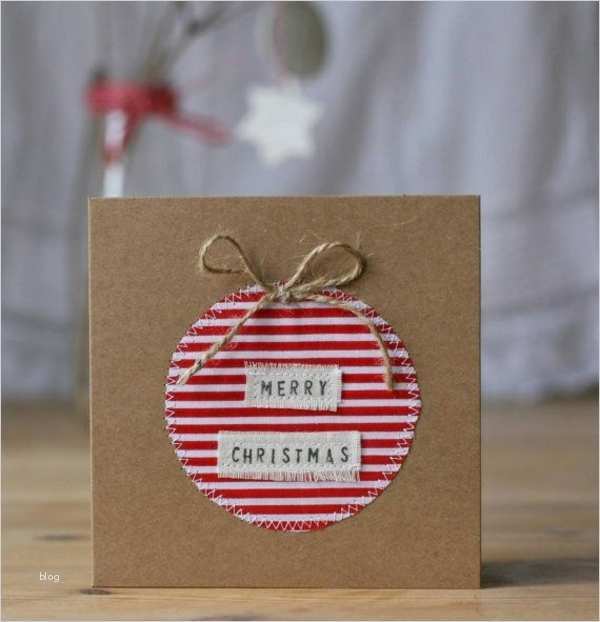 32 Inspiration Prickeln Vorlagen Weihnachten Foto 2 1001 Ideen Weihnachtskarten basteln tolle