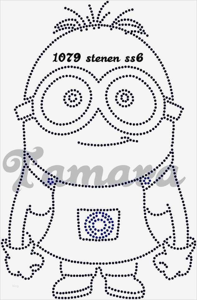 Prickeln Vorlagen Weihnachten Erstaunlich 25 Einzigartige Prickeln Ideen Auf Pinterest