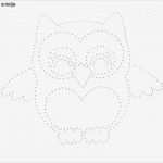 Prickeln Vorlagen Weihnachten Erstaunlich Die Besten 25 Prickeln Ideen Auf Pinterest