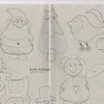 Prickeln Vorlagen Weihnachten Luxus 42 Besten Fensterbilder Winter Bilder Auf Pinterest