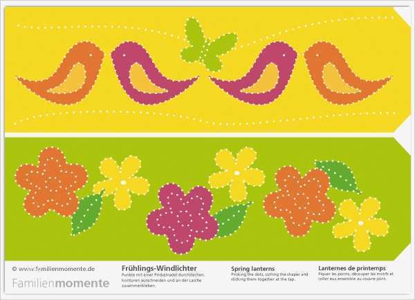 Prickeln Vorlagen Weihnachten Luxus Familienmomente Windlichter Zum Prickeln