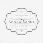 Printation Etiketten Vorlage Beste Vintage Hochzeit Etiketten Vorlage In Weißer Farbe