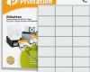 Printation Etiketten Vorlage Einzigartig Printation Etiketten 70 X 41 Mm Weiß 210