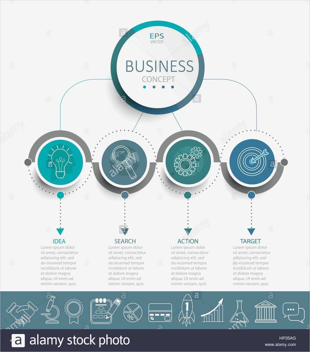 Printation Etiketten Vorlage Luxus Wunderbar Tintenstrahl Etiketten Vorlage Ideen Entry