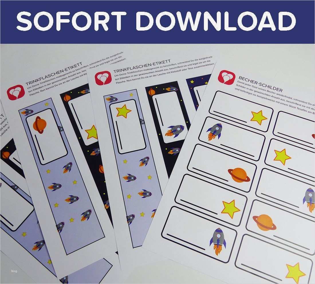 Printation Etiketten Vorlage Luxus Wunderbar Tintenstrahl Etiketten Vorlage Ideen Entry