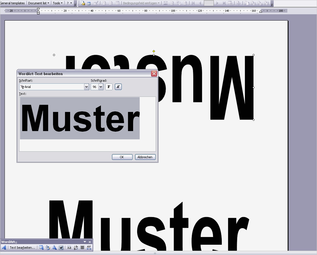 Printation Etiketten Vorlage Schönste Berühmt Etikettenvorlage Für Word Zeitgenössisch Entry