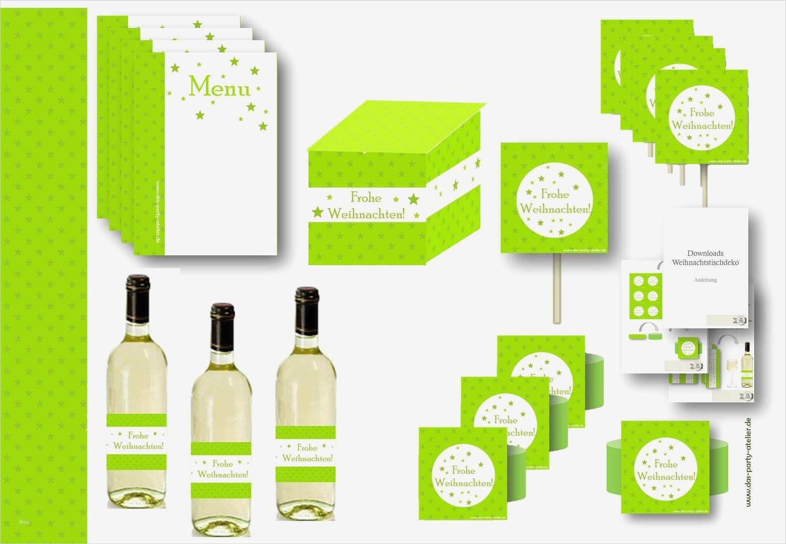 Printation Etiketten Vorlage Süß Charmant Flaschenetikett Vorlage Bilder Entry Level