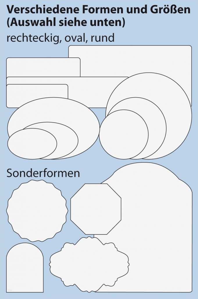 Printation Etiketten Vorlage Wunderbar Wunderbar Tintenstrahl Etiketten Vorlage Ideen Entry