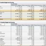 Private Buchhaltung Excel Vorlage Beste 10 Einfache Buchhaltung Excel Vorlage Vorlagen123