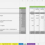 Private Buchhaltung Excel Vorlage Inspiration Excel Vorlage Ear Für Kleinunternehmer Österreich