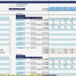 Private Finanzplanung Excel Vorlage Einzigartig Excel Finanzplan tool Pro Lite Excel Vorlagen Shop