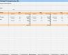 Private Finanzplanung Excel Vorlage Großartig Langfristige Finanzplanung – Excel Tabelle – Business