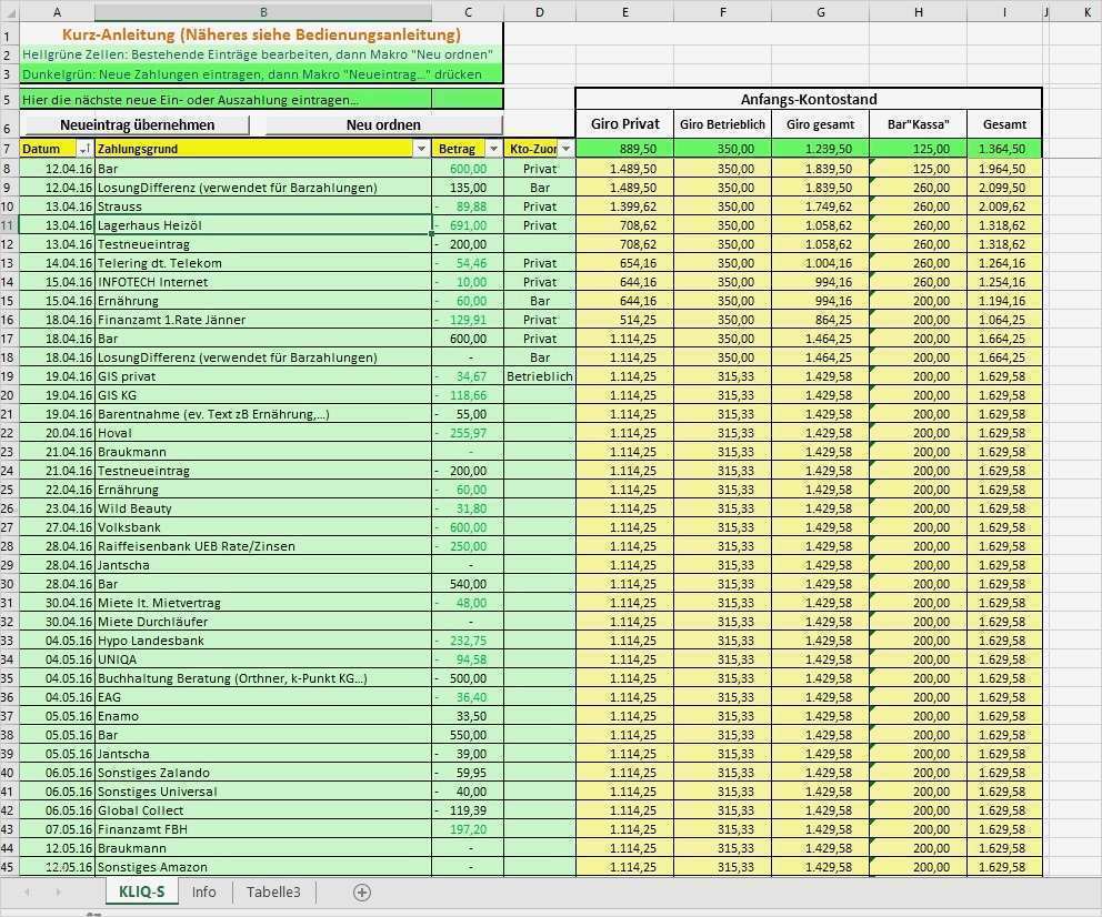 Private Finanzplanung Excel Vorlage Inspiration Liquiditätsplanung Beispiel Und Marktüberblick