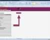 Private Finanzplanung Excel Vorlage Neu Excel Vorlage Private Finanzen Essential Download