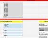 Private Finanzplanung Excel Vorlage Neu Ihre Finanzplanung Mit Excel Excel Vorlagen Shop