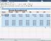 Private Finanzplanung Excel Vorlage Wunderbar formatieren Mit Libre Fice Calc Und Excel