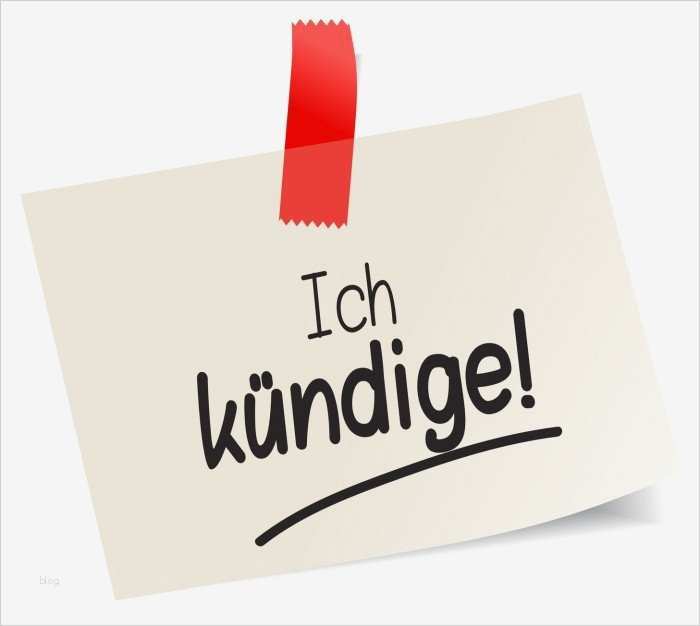 Private Haftpflichtversicherung Kündigen Vorlage Angenehm Arbeitsverhältnis Kündigung Vorlage