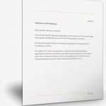 Private Haftpflichtversicherung Kündigen Vorlage Fabelhaft Vollmacht Kfz Zulassung