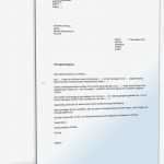 Private Haftpflichtversicherung Kündigen Vorlage Süß Fristlose Vertragskündigung Muster Vorlage Zum Download