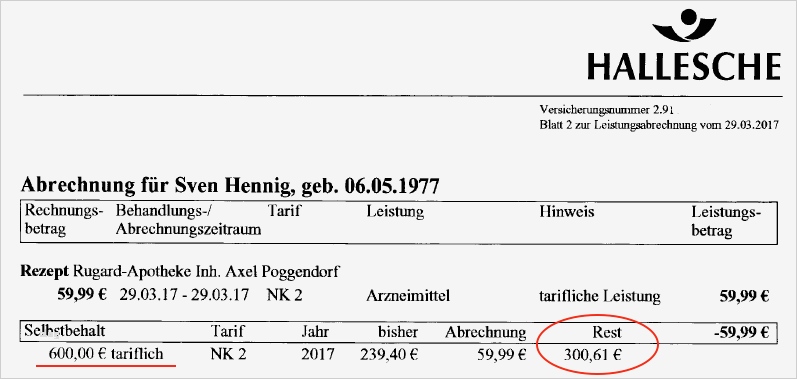 Private Krankenversicherung Abrechnung Vorlage Beste Leistungsabwicklung Im Pkv Bu Blog Leistungsabwicklung