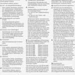 Private Krankenversicherung Abrechnung Vorlage Bewundernswert Vertragsgrundlagen Und Weitere Informationen Private