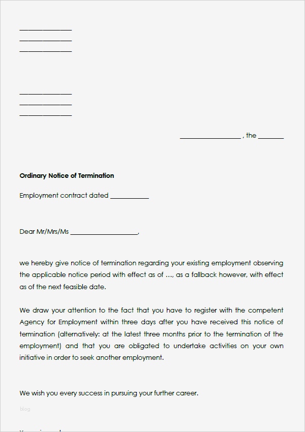 Private Krankenversicherung Abrechnung Vorlage Erstaunlich Vertragskündigung Englisch Muster Zum sofort Download