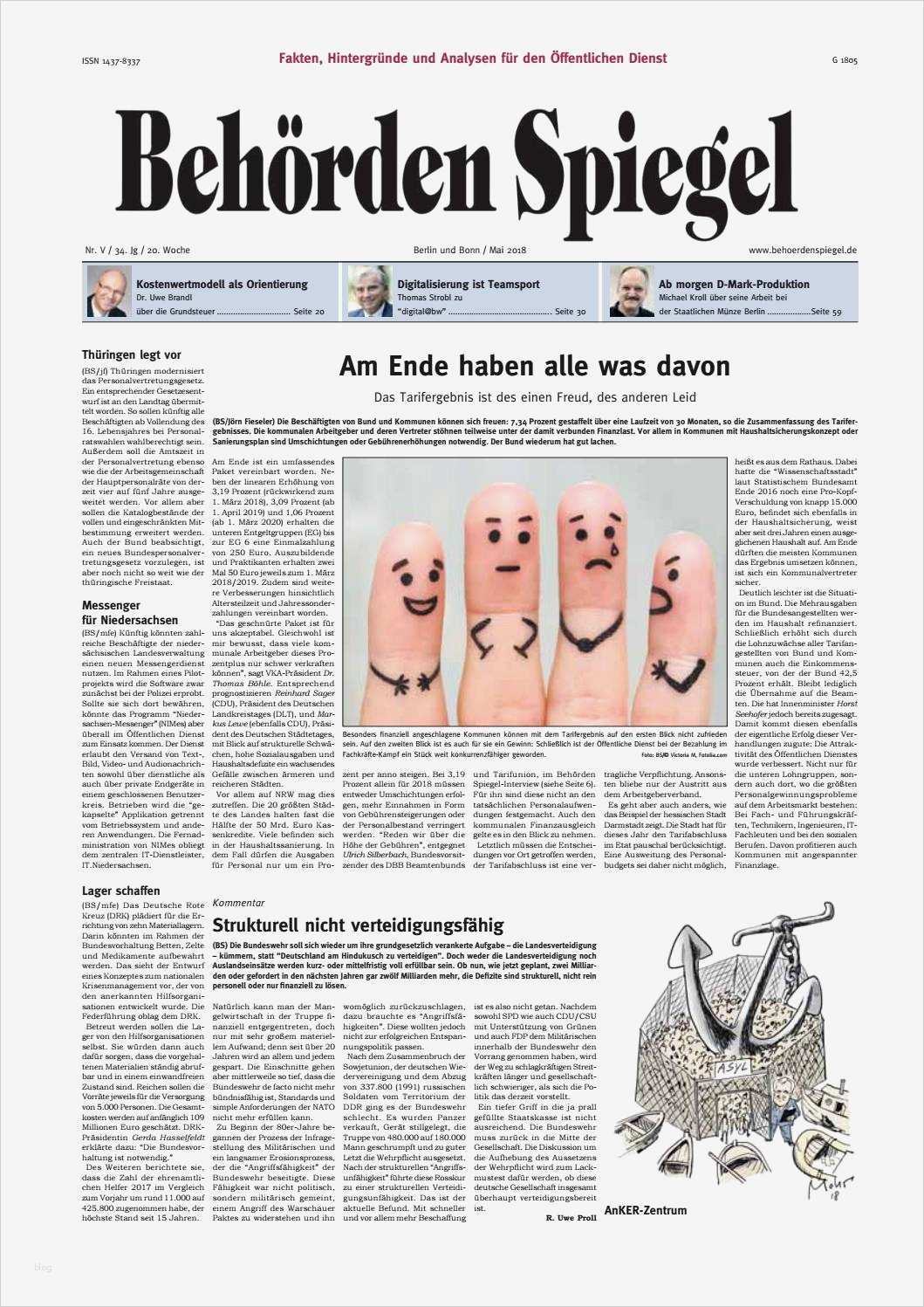 Private Krankenversicherung Abrechnung Vorlage Luxus Allianz Private Krankenversicherung Rechnung Einreichen