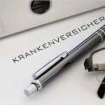 Private Krankenversicherung Abrechnung Vorlage Schön Krankenkasse Kündigung Vorlage