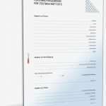 Private Krankenversicherung Abrechnung Vorlage Süß Personalfragebogen Festbeschäftigte