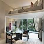 Private Signatur Vorlage Beste Schön E Mail Signaturvorlage Herunterladen Ideen Ideen