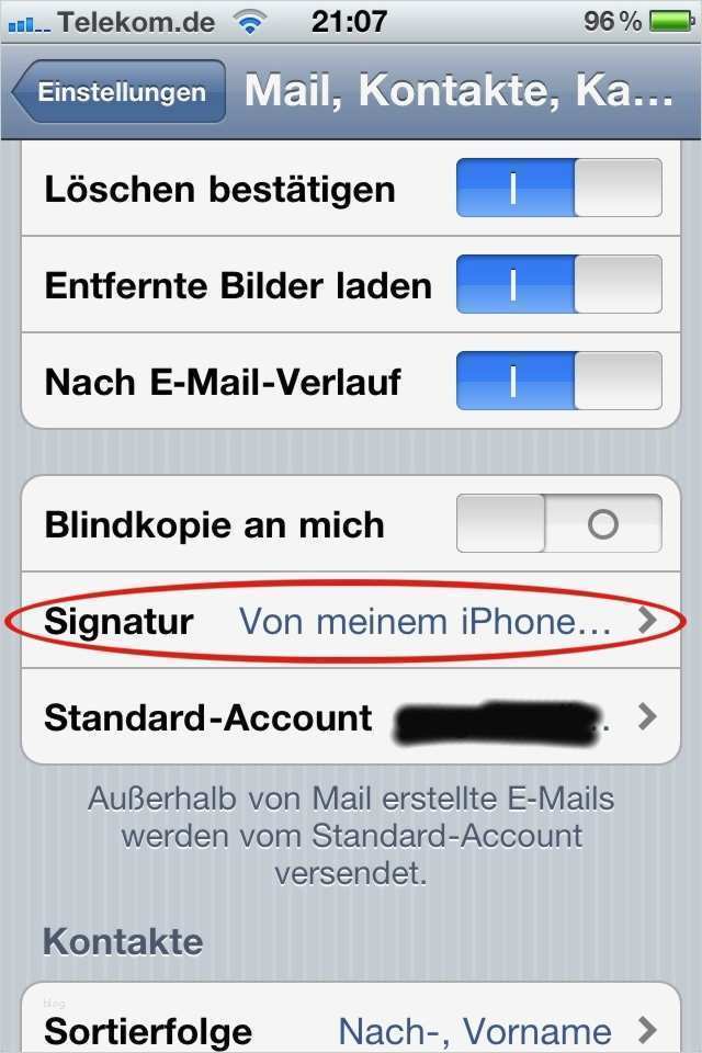 Private Signatur Vorlage Cool Niedlich Vorlage E Mail Signatur Galerie