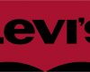 Private Signatur Vorlage Erstaunlich Levi Strauss &amp; Co