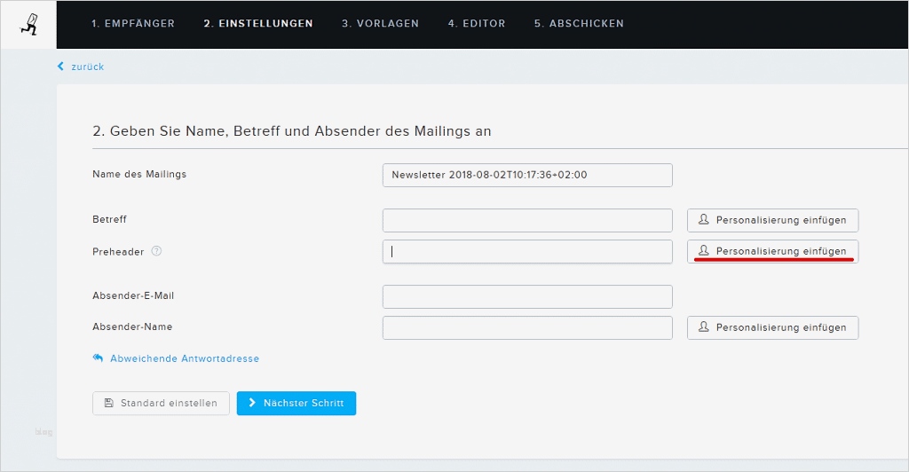 Private Signatur Vorlage Großartig Ungewöhnlich E Mail Vorlage Für Geschäftsvorschläge