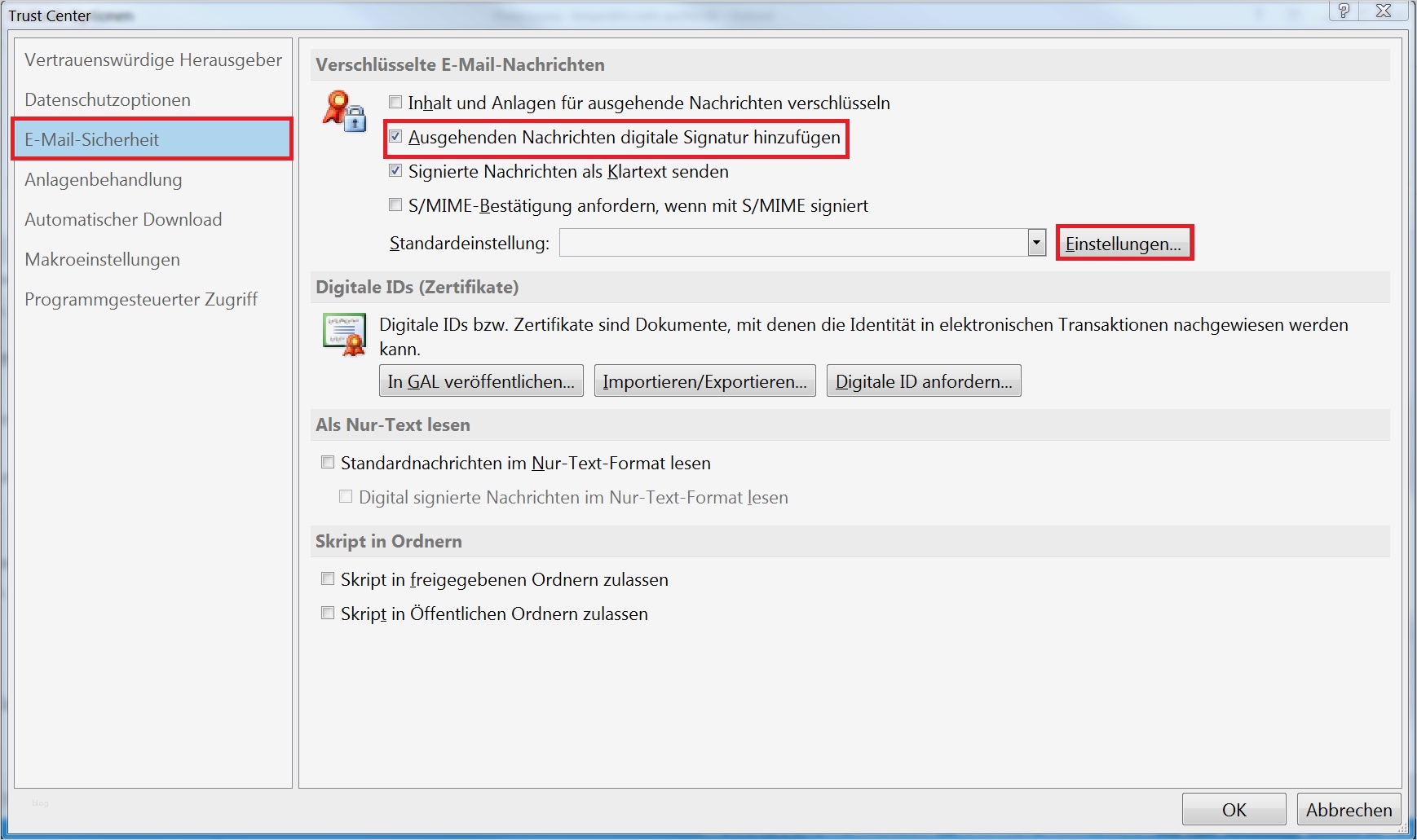 Private Signatur Vorlage Luxus Schön E Mail Signaturvorlage Herunterladen Ideen Ideen