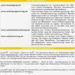 34 Cool Privater Kreditvertrag Zinslos Vorlage Bilder 42 Privater Kreditvertrag Zinslos Vorlage Bewundernswert Großzügig Einfacher Darlehensvertrag Vorlage Wort Fotos