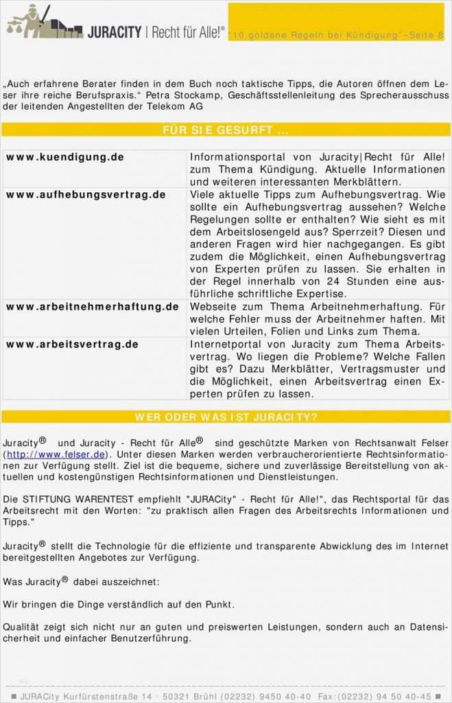 Privater Kreditvertrag Zinslos Vorlage Bewundernswert Großzügig Einfacher Darlehensvertrag Vorlage Wort Fotos