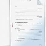 Privater Kreditvertrag Zinslos Vorlage Erstaunlich Privater Darlehensvertrag Rechtssicher Geld Verleihen