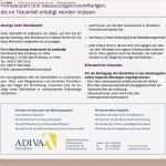 Privathaftpflicht Kündigen Vorlage Cool Bestattungen In Bad Homburg Pdf