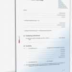 Privatkreditvertrag Vorlage Pdf Best Of Privatkreditvertrag