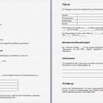 Privatkreditvertrag Vorlage Pdf Großartig Privater Darlehensvertrag › Darlehensvertrag Muster