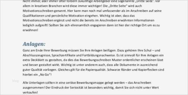 Privatrechnung Dienstleistung Vorlage Erstaunlich Rechnung Privatperson Dienstleistung Privatrechnung