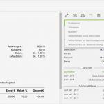 Privatrechnung Dienstleistung Vorlage Fabelhaft Line Rechnungen Erstellen – Einfach Schnell &amp; Sicher