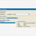 Pro Office Etiketten Vorlage Elegant Fantastisch Etikettenvorlage 21 Pro Blatt Wort Galerie