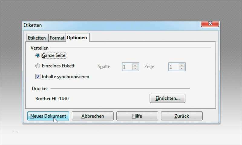 Pro Office Etiketten Vorlage Erstaunlich Großzügig Herbarium Etikettenvorlage Ideen