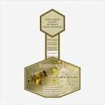 Pro Office Etiketten Vorlage Erstaunlich Honigglas Etiketten Vermarktung Imkerforum Seit 1999