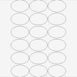 Pro Office Etiketten Vorlage Erstaunlich Sattleford Drucker Etiketten 450 Etiketten Oval 63 5x42 3