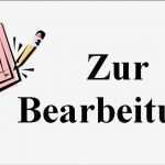 Pro Office Etiketten Vorlage Großartig Word Schilder Und Etiketten Vorlagen Fice Lernen