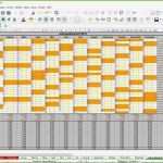 Pro Office Etiketten Vorlage Wunderbar Fantastisch Einmachende Etiketten Vorlage Galerie