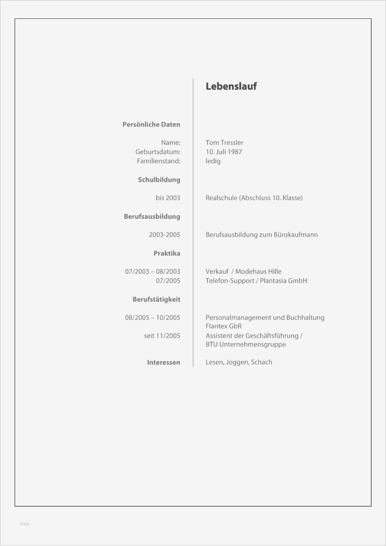 Produktaudit Vorlage Kostenlos Erstaunlich Bewerbung Kostenlose Vorlage Deckblatt